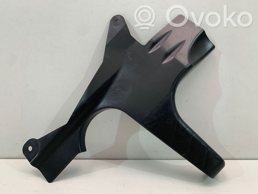 BMW 3 G20 G21 Cuffia tirante dello sterzo 