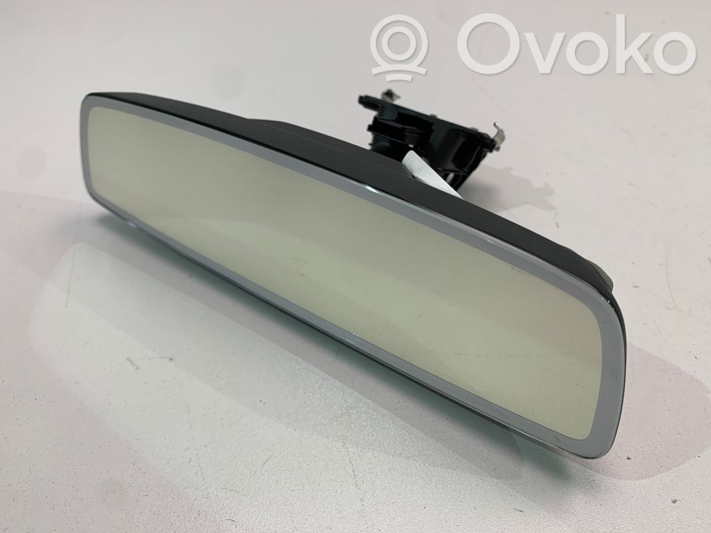 BMW 2 Active Tourer U06 Espejo retrovisor (interior) 