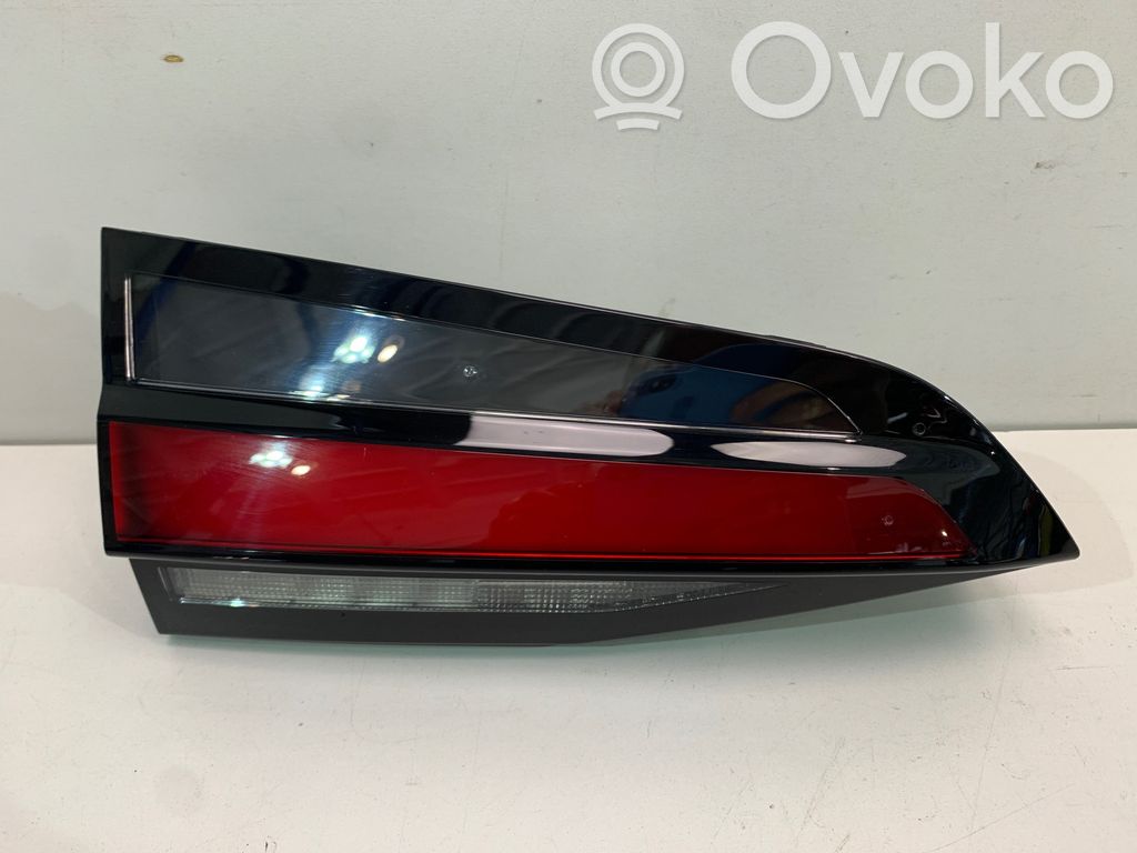 BMW 2 Active Tourer U06 Takavalot 
