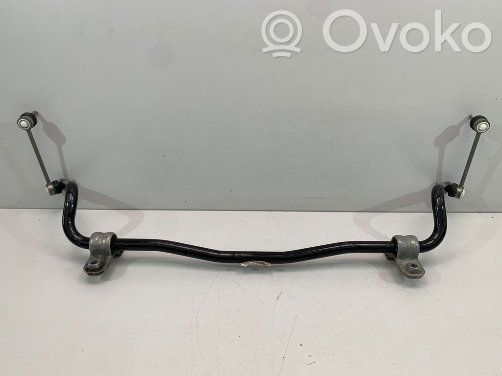 Stabilizators   31429569