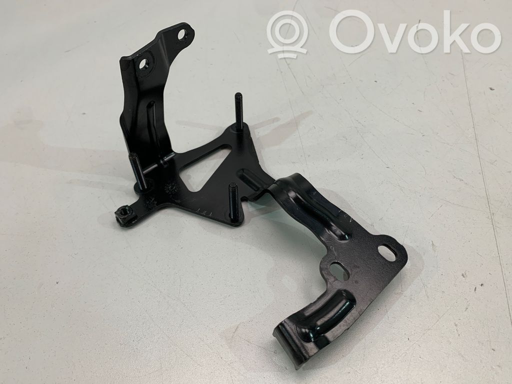other engine part   059122236H