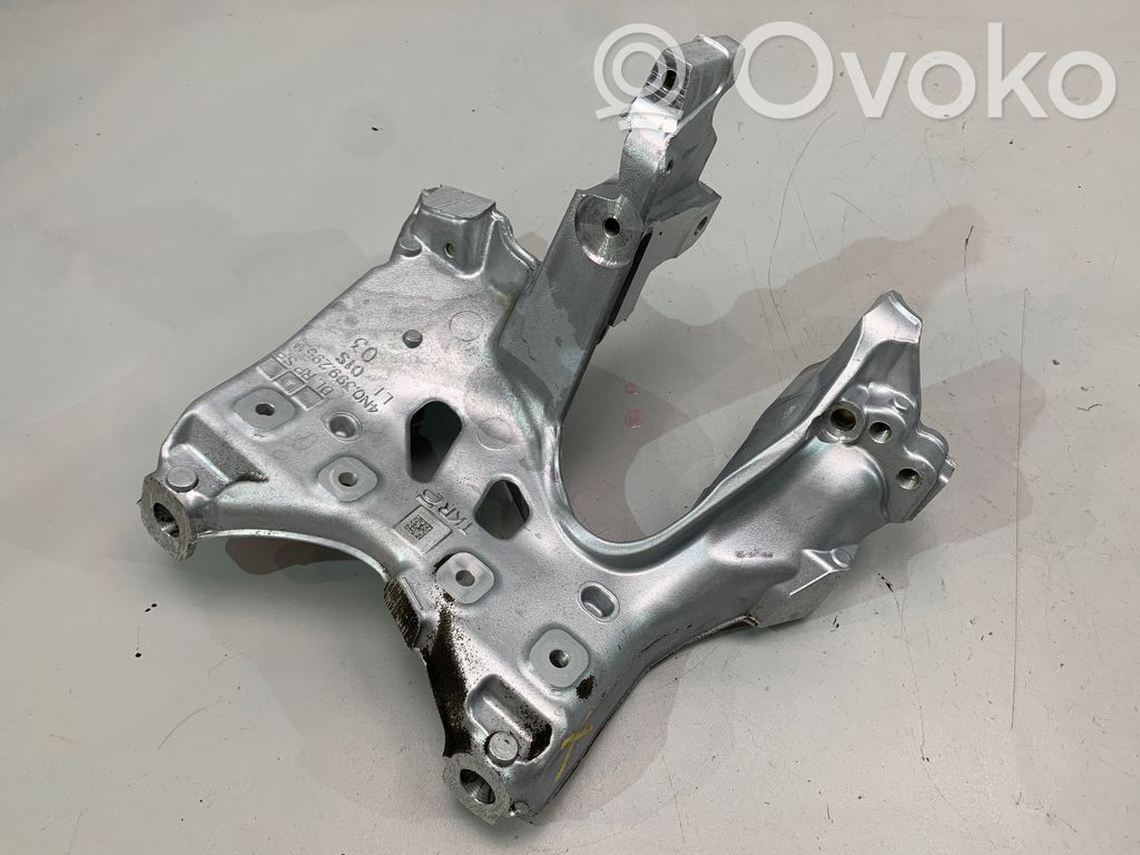 Audi A8 S8 D5 Front subframe 