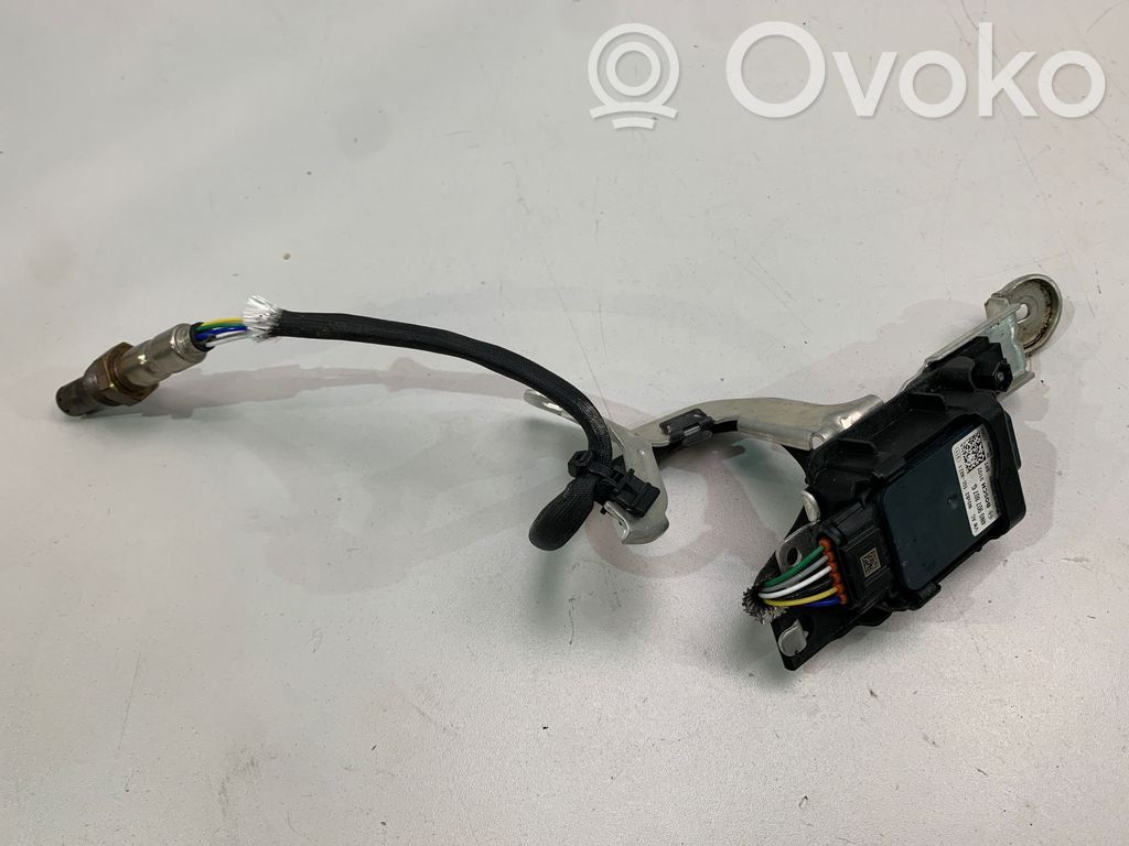 Sonde lambda   4N0907807G