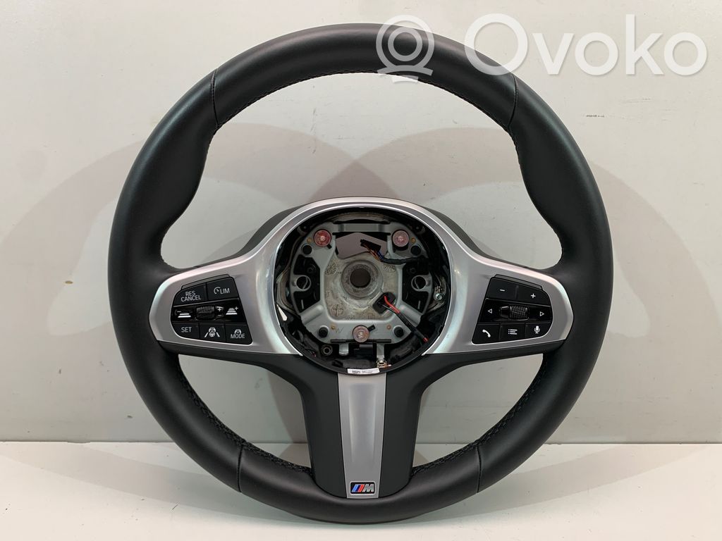 Ohjauspyörä   8094545
