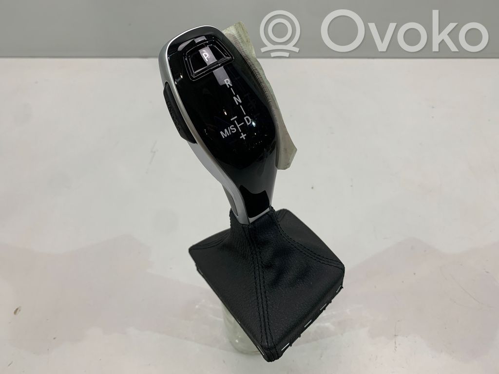 BMW X1 F48 F49 Selector de cambios 