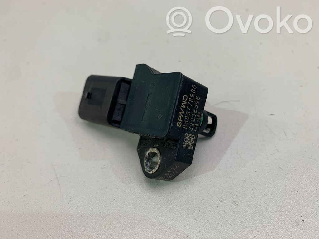 Volvo XC60 Sensor 