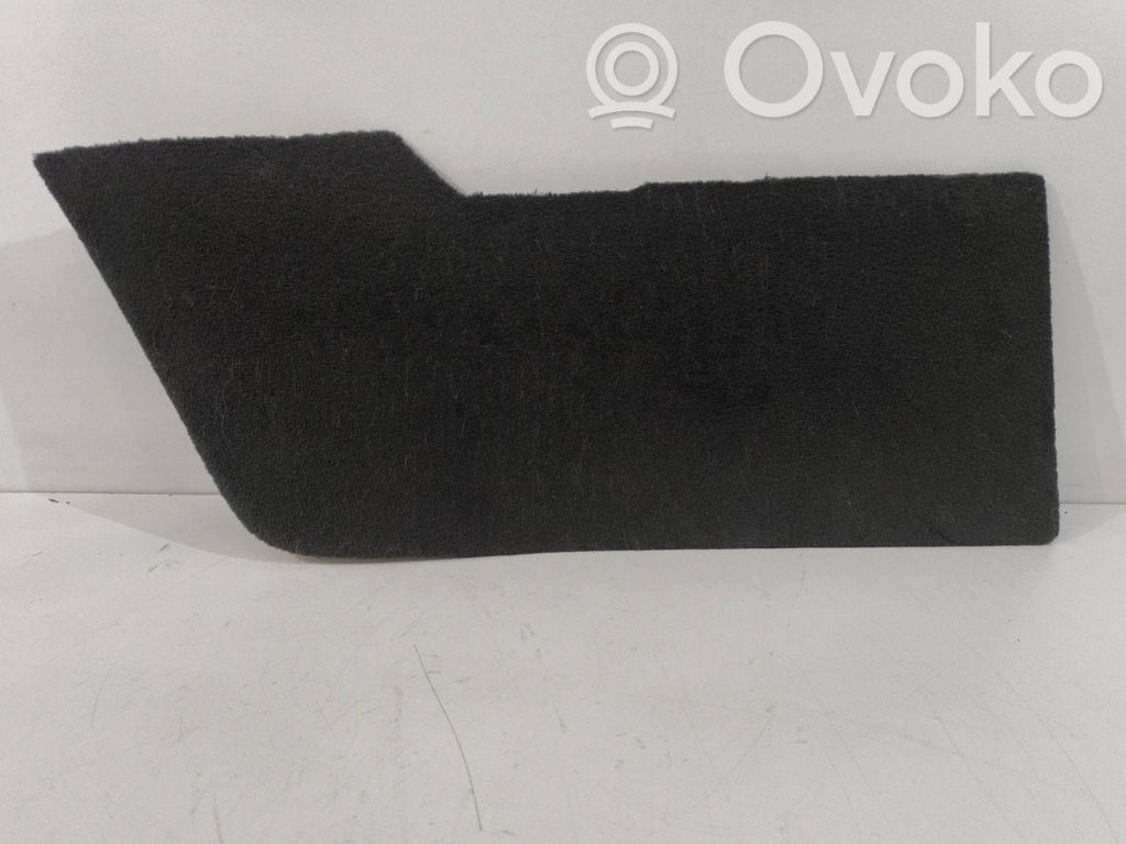 Volvo XC90 Other interior part 