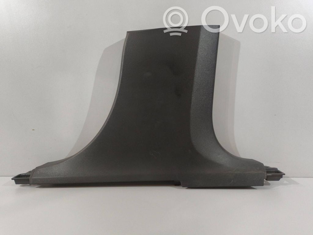 Volvo XC90 Rivestimento montante (B) (fondo) 
