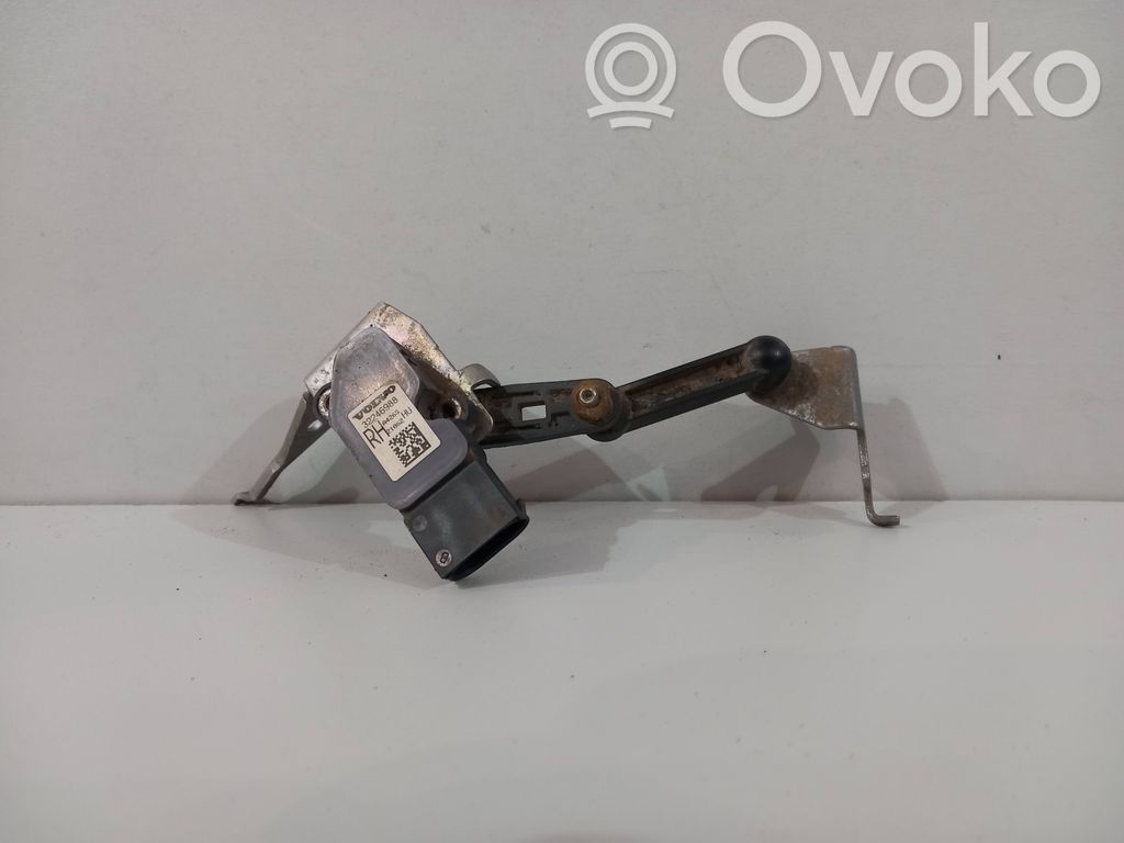 Volvo XC90 Aukščio daviklis (priekinių žibintų) 