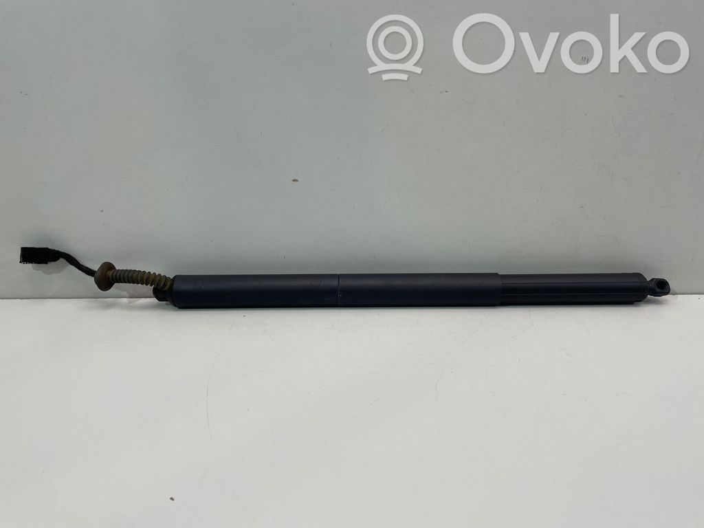 BMW 2 F45 Tailgate/trunk strut/damper 