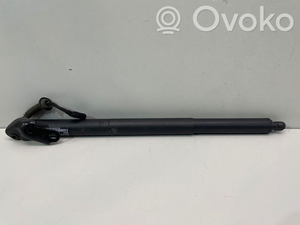 BMW 2 F45 Tailgate/trunk strut/damper 