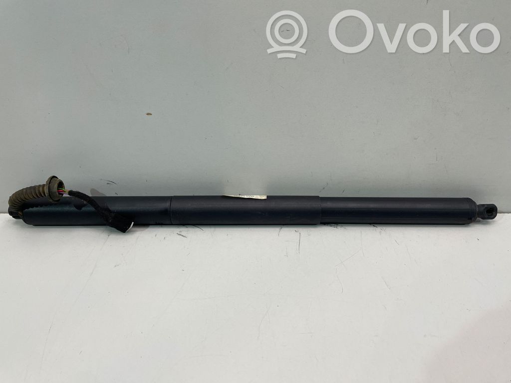 BMW X1 F48 F49 Amortyzator klapy tylnej bagażnika 