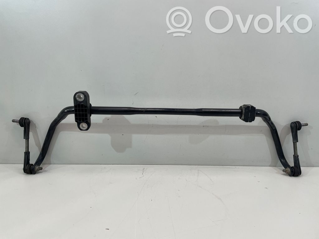 BMW 5 G30 G31 G38 Stabilizators 
