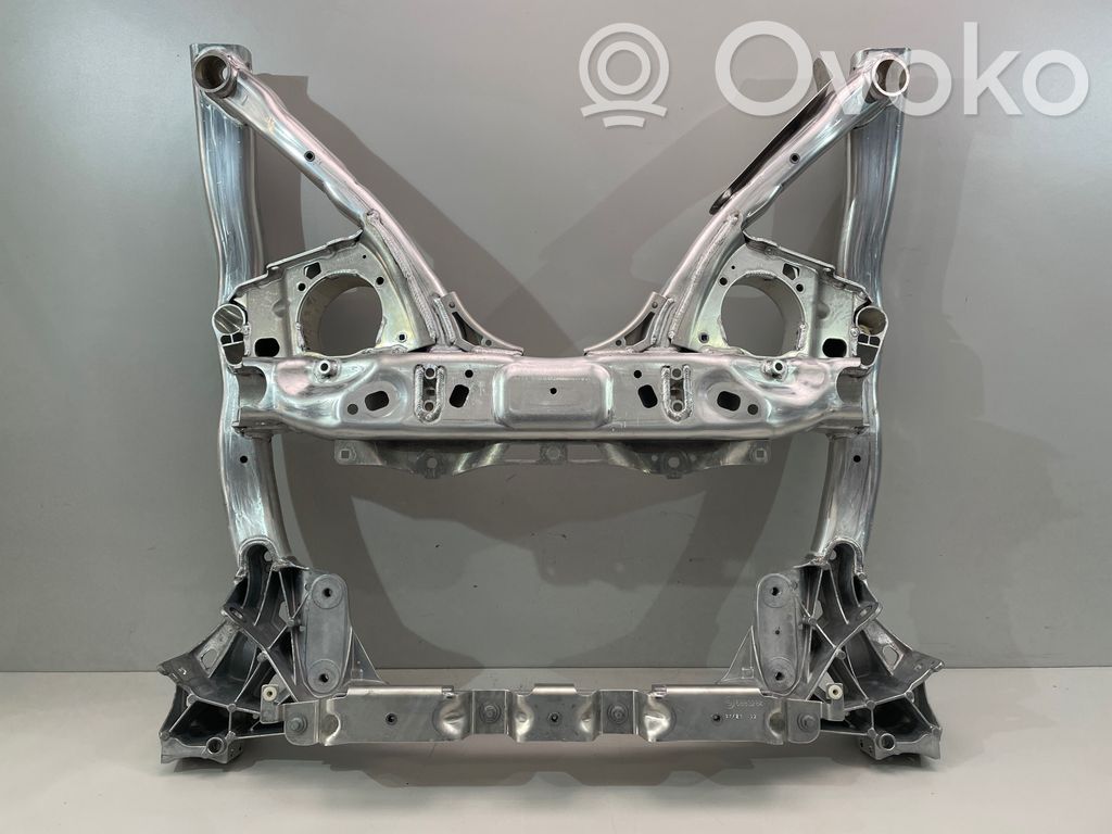BMW 5 G30 G31 G38 Subcadru frontal 
