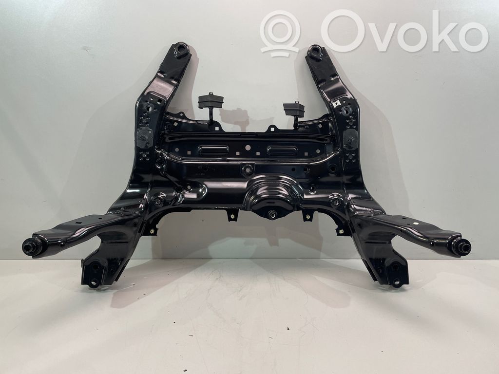 Mini Countryman U25 Front subframe 