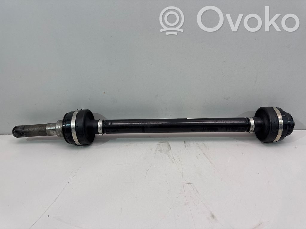BMW M4 G82 G83 Rear driveshaft 