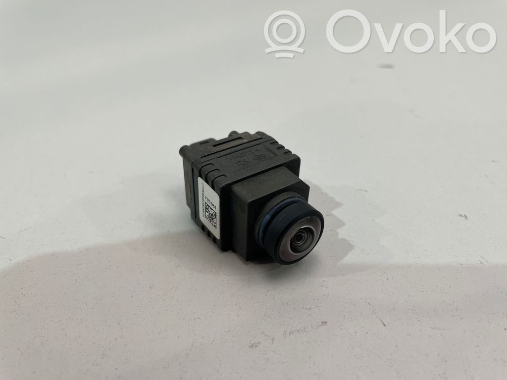BMW X1 F48 F49 Peruutuskamera 
