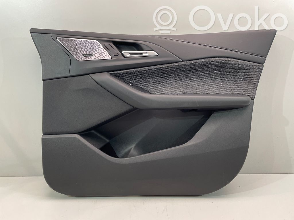 BMW 2 Active Tourer U06 Panou tapițerie ușă față 