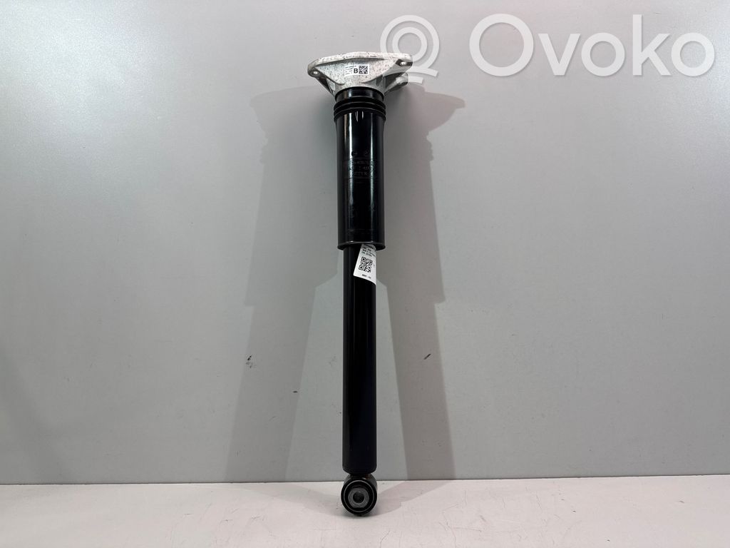 Mini F65 Stoßdämpfer hinten 