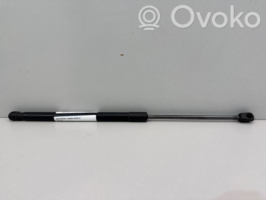 Mini One - Cooper F56 F55 Amortyzator klapy tylnej bagażnika 