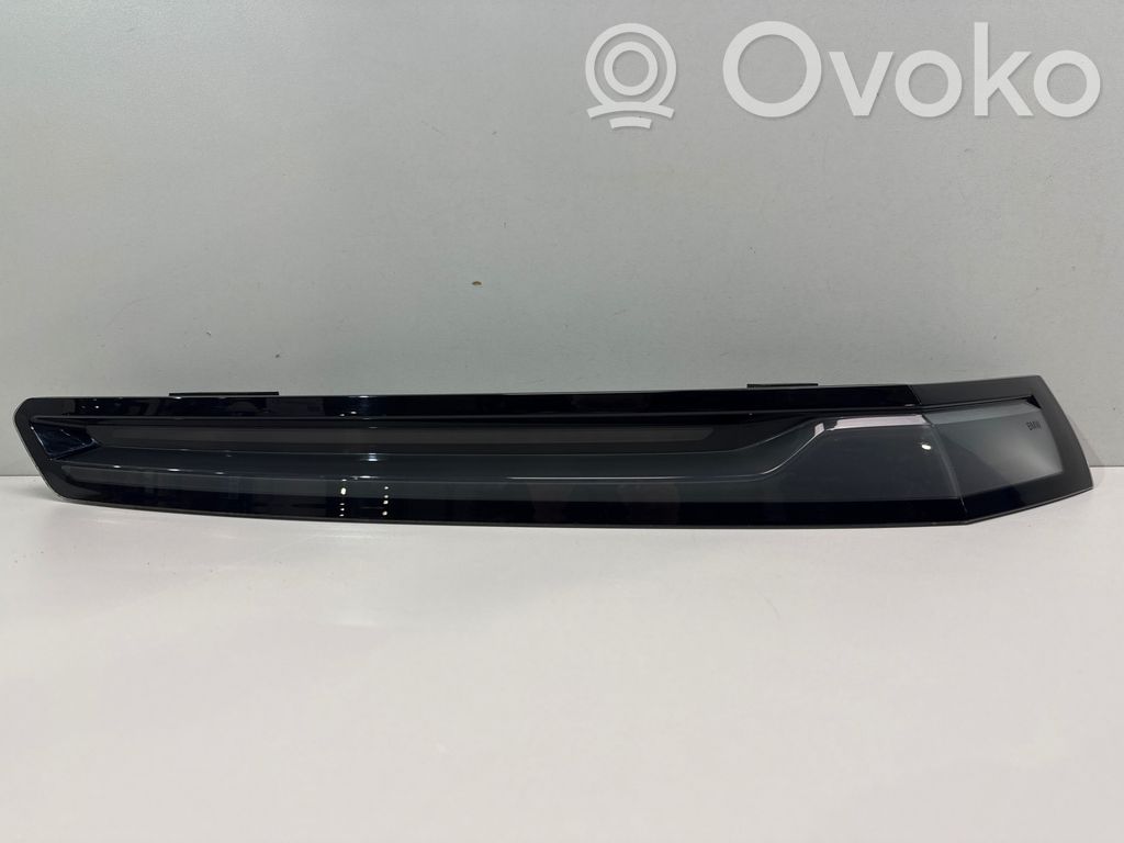 Rear/tail lights   5A43BC6