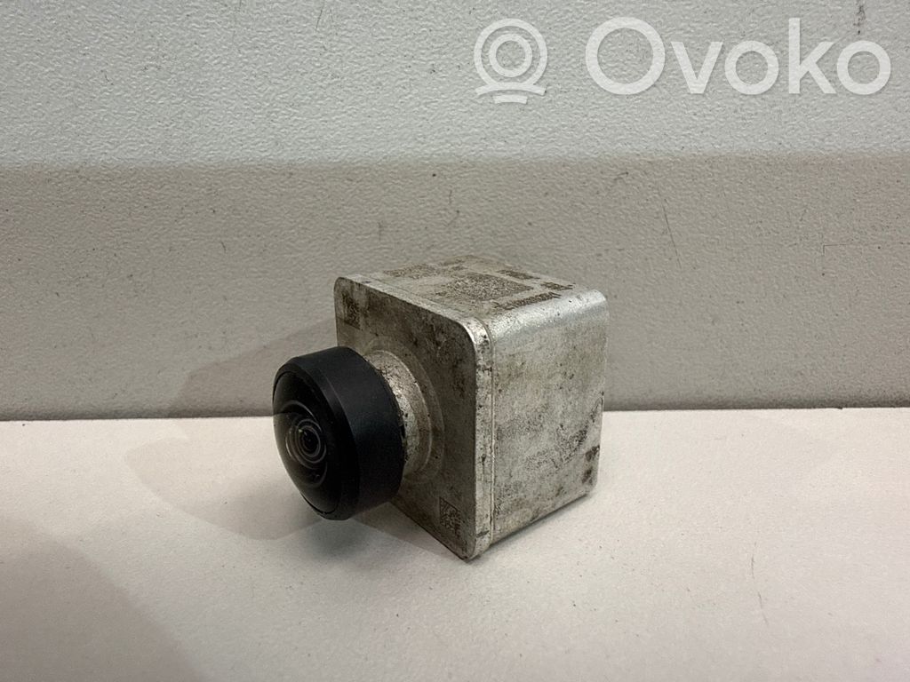 Reversing camera   5A47225