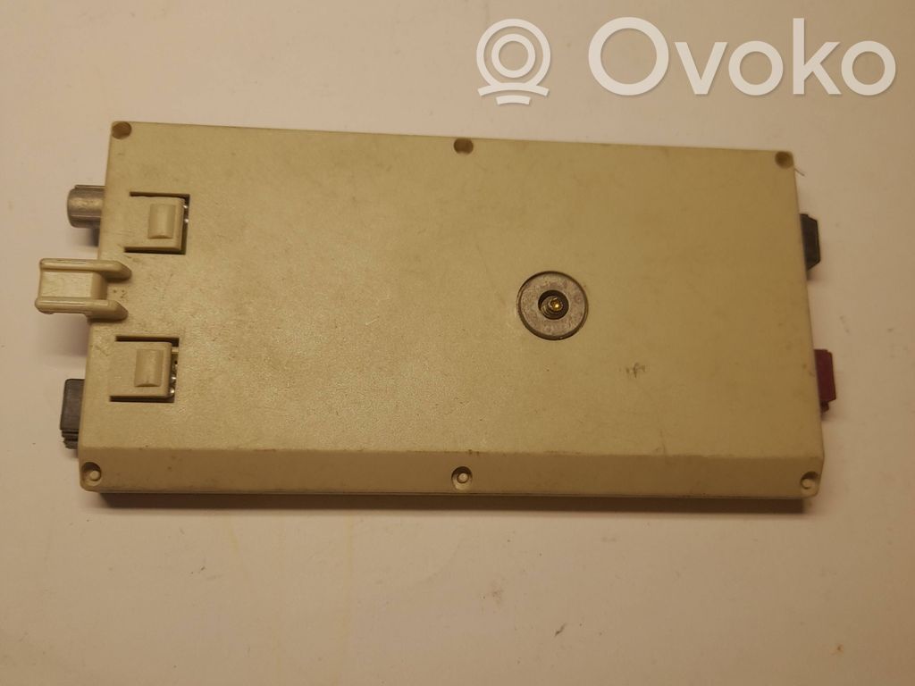 Antenos stiprintuvas   21367510,3402524
