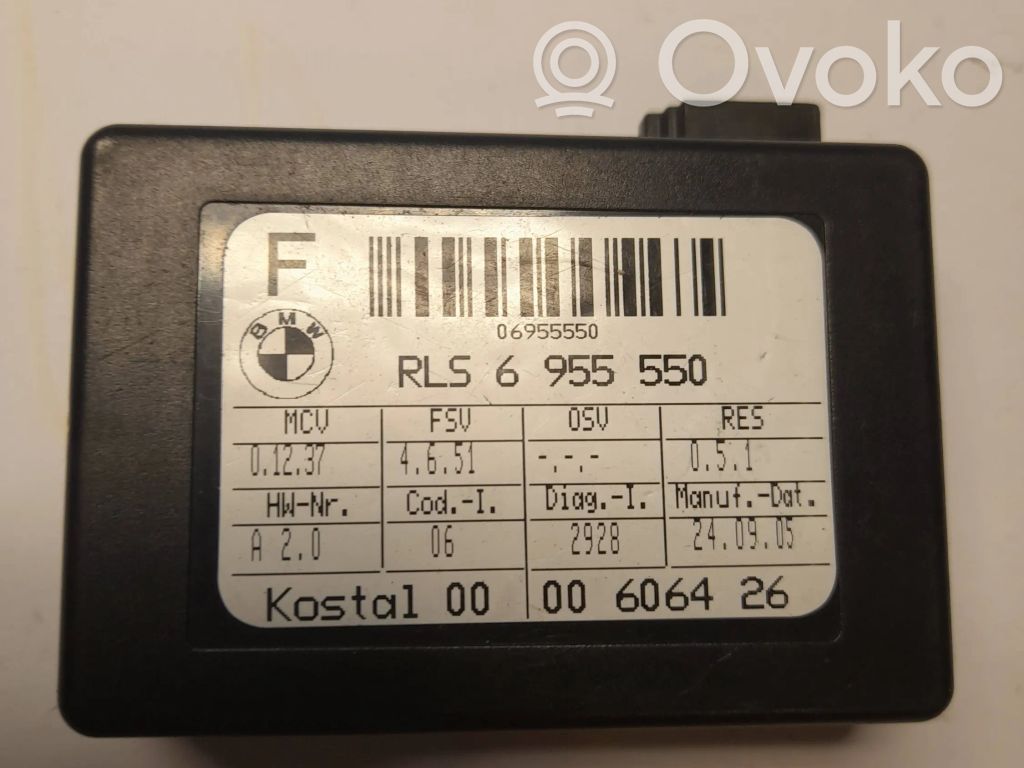 Sensor de lluvia   6955550,06955550,00606426