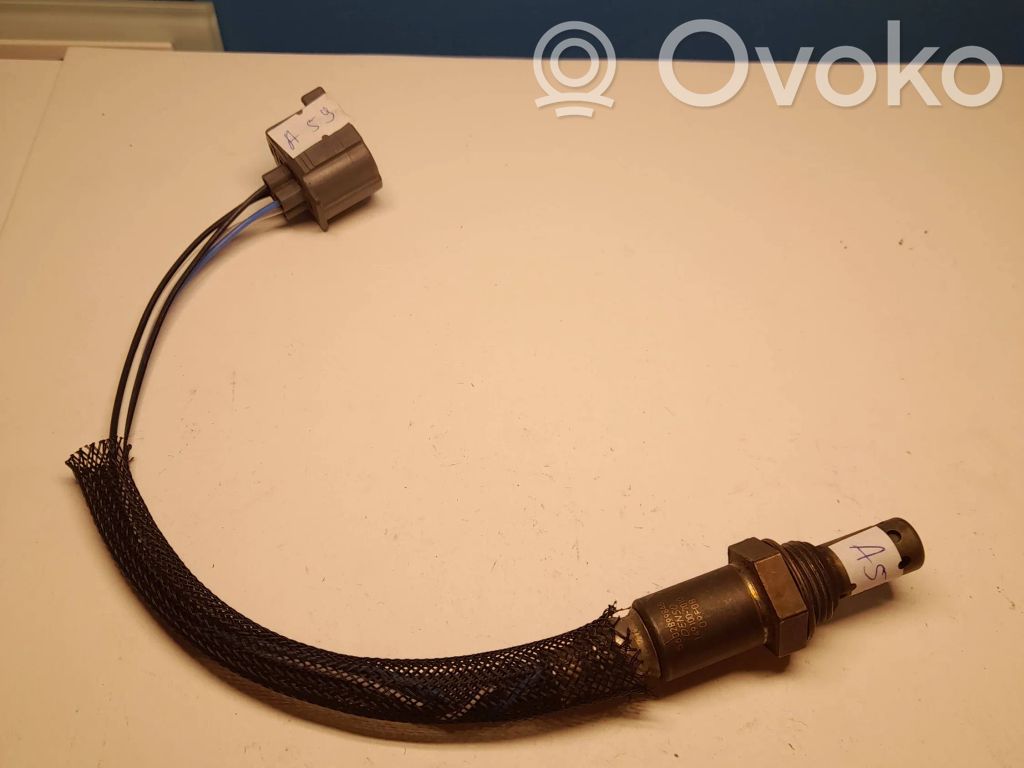 Jeep Patriot Lambda probe sensor 