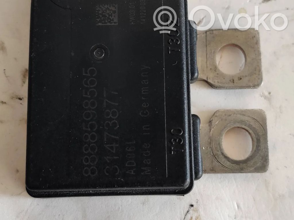 Sulakemoduuli   31473877,8888598565