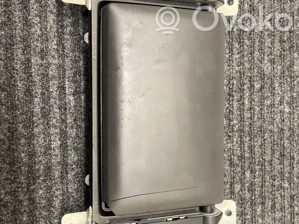Screen/display/small screen   52070073,86511961,021959,3AF279A