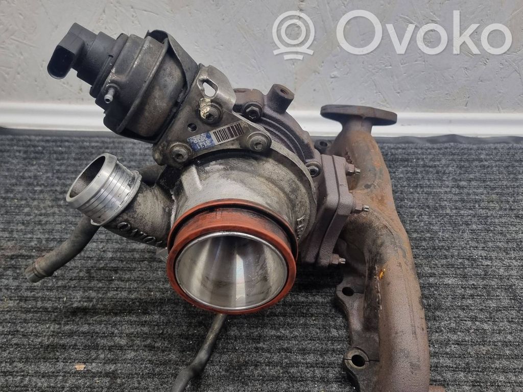 Turbina   7903674,31312712