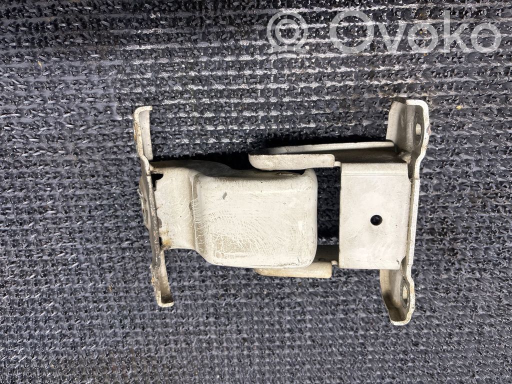 Renault Trafic II (X83) Tailgate/trunk/boot hinge 