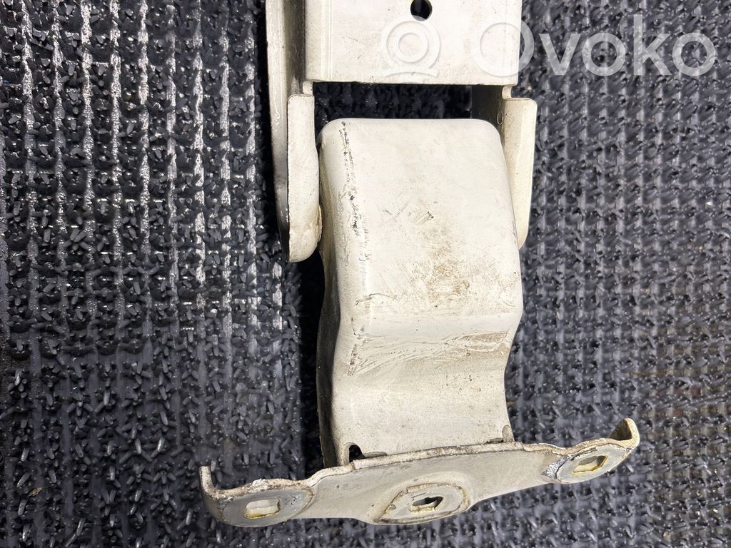 Renault Trafic II (X83) Tailgate/trunk/boot hinge 