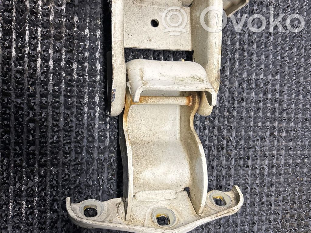 Renault Trafic II (X83) Tailgate/trunk/boot hinge 