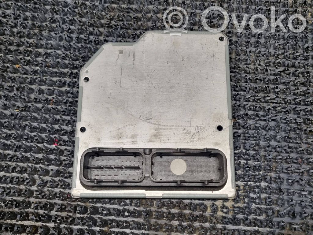 Opel Omega B2 Gearbox control unit/module 