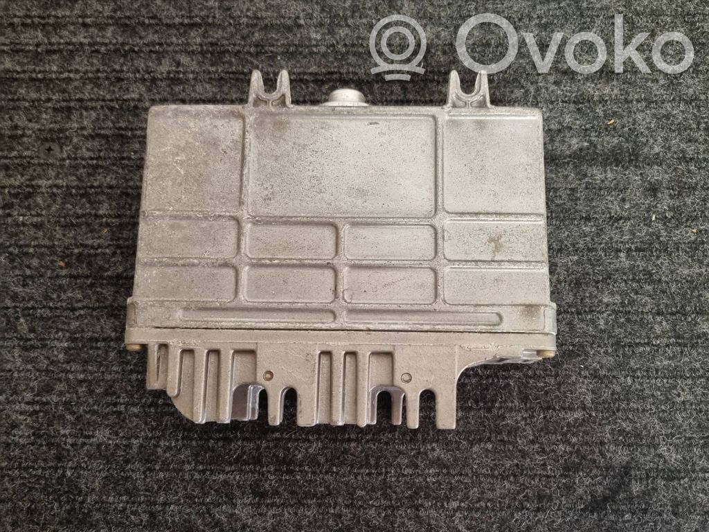 Engine control unit/module   030906027T,1203613614,26SA4610