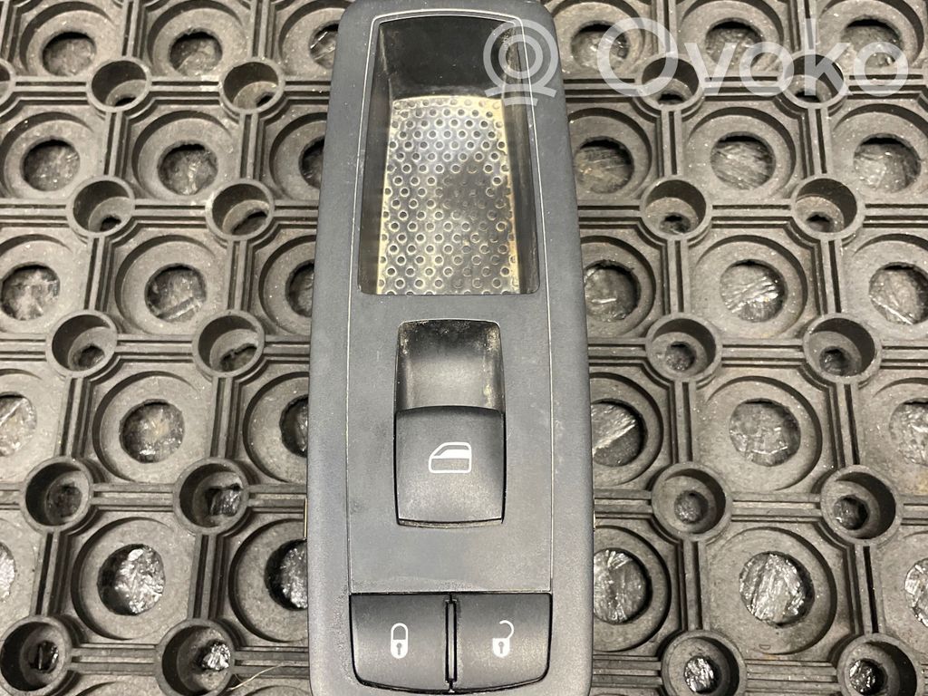 Chrysler Grand Voyager V Electric window control switch 