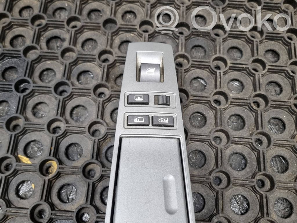BMW 7 E65 E66 Electric window control switch 