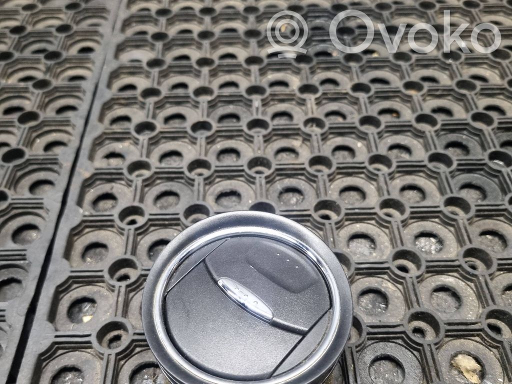 Ford S-MAX Copertura griglia di ventilazione laterale cruscotto 