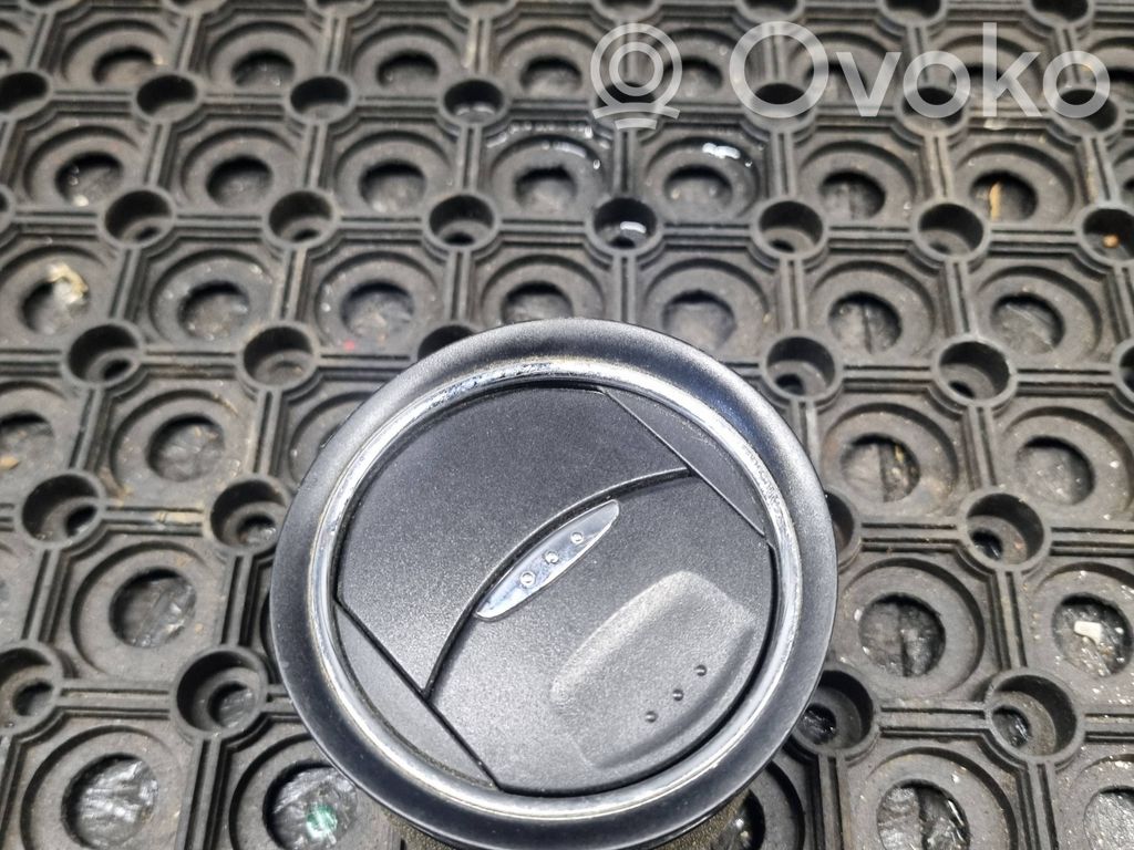 Ford S-MAX Copertura griglia di ventilazione laterale cruscotto 