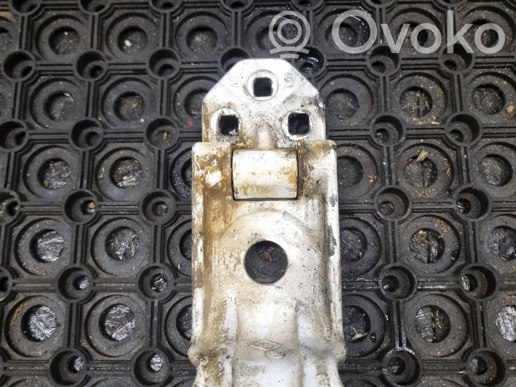 Renault Master III Loading door upper hinge 