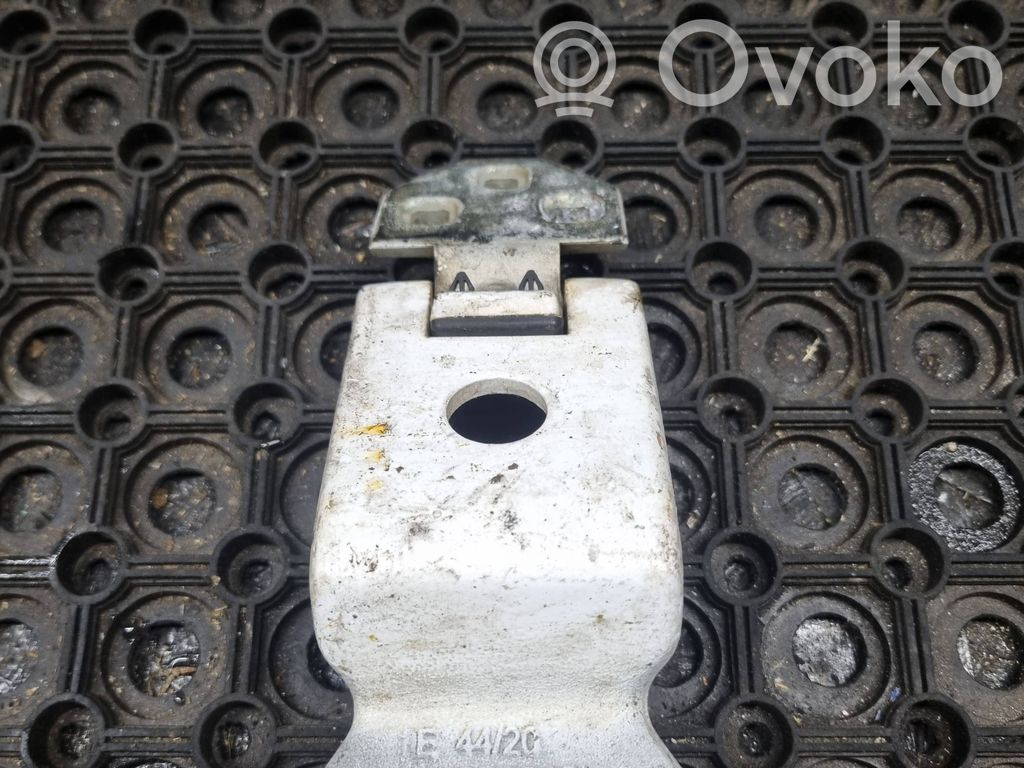 Renault Master III Loading door upper hinge 