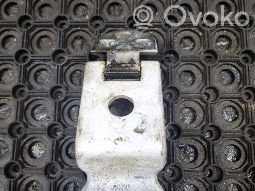 Renault Master III Loading door upper hinge 