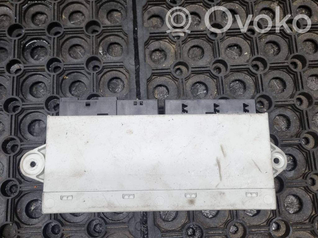 BMW 7 E65 E66 Door control unit/module 