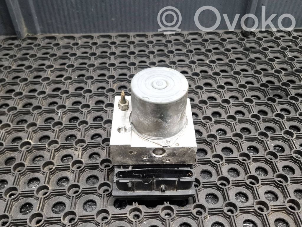 Pompa ABS   A0064310812,0265235225