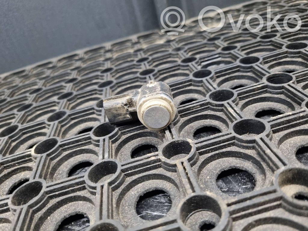 Opel Vivaro Parking PDC sensor 