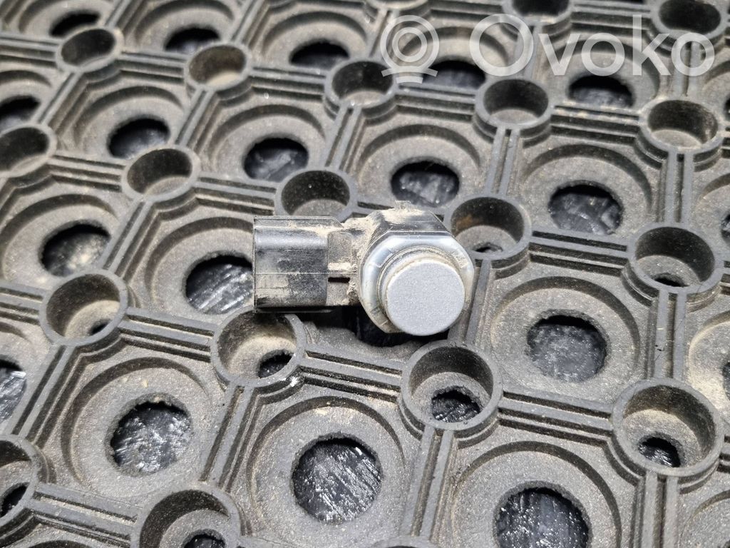 Opel Vivaro Parking PDC sensor 