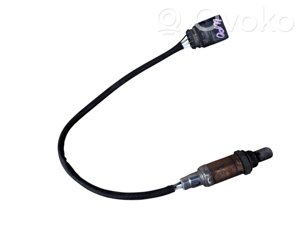 Volkswagen Lupo Sonde lambda 