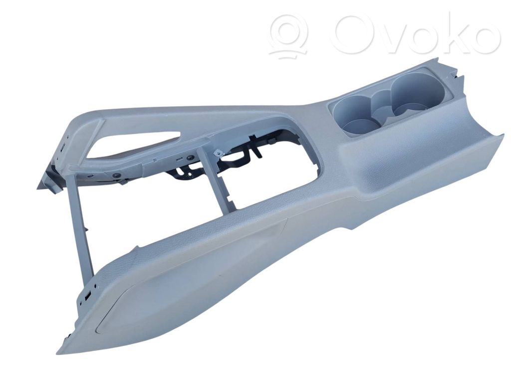 Center console   1K0863243A